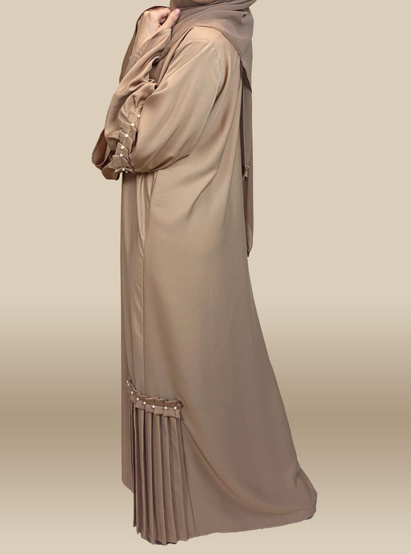 Zara Abaya