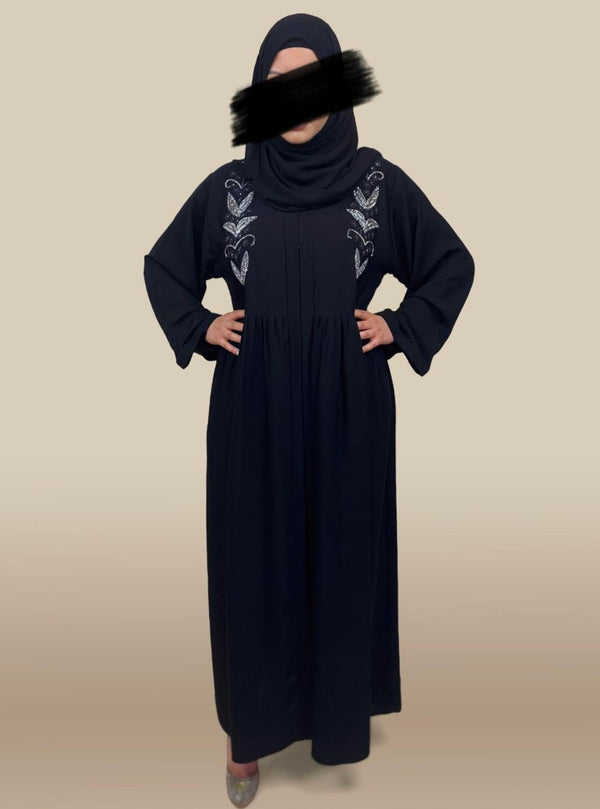 Sofia Abaya